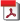 PDF