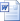 PDF